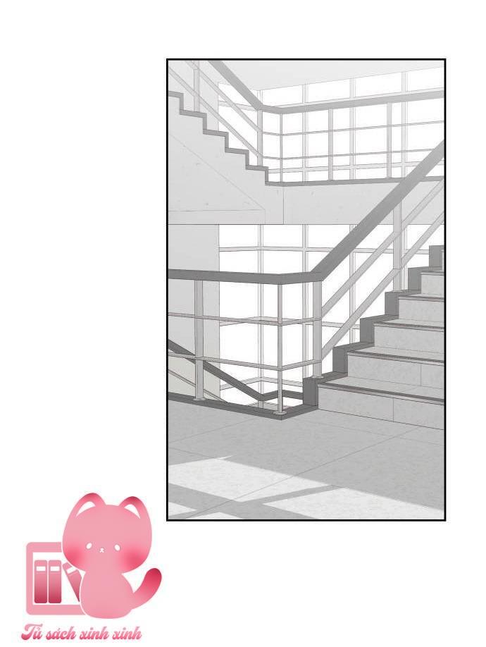 Ranh Giới Tình Yêu - Chap 4