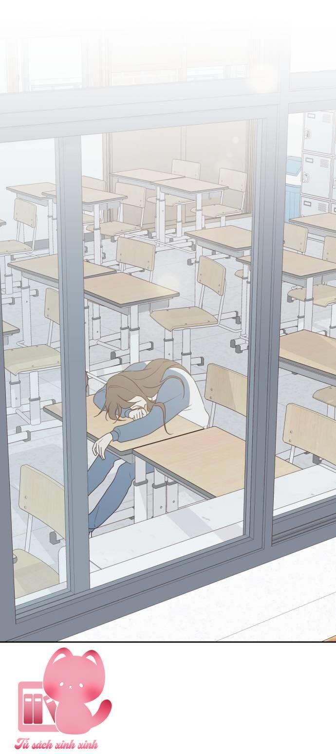 Ranh Giới Tình Yêu - Chap 4