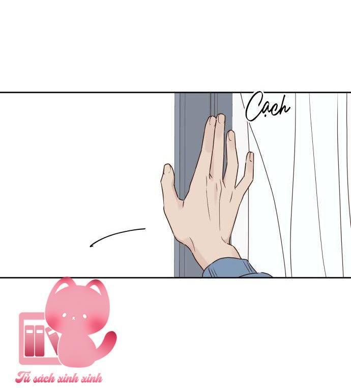 Ranh Giới Tình Yêu - Chap 4