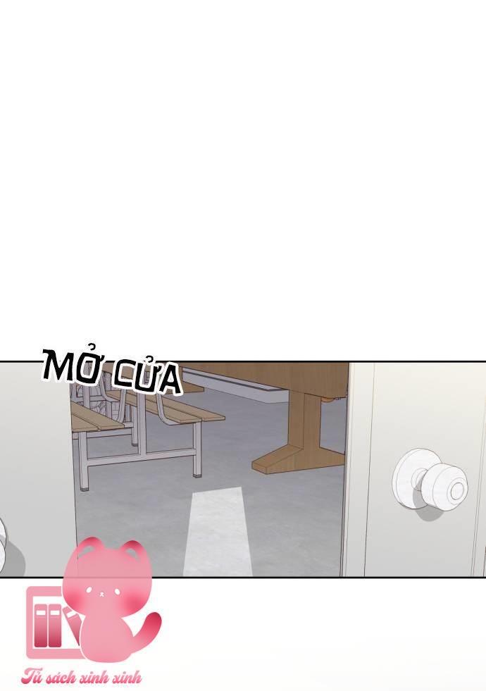 Ranh Giới Tình Yêu - Chap 4