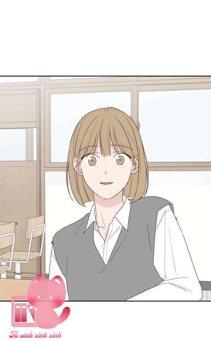 Ranh Giới Tình Yêu - Chap 4