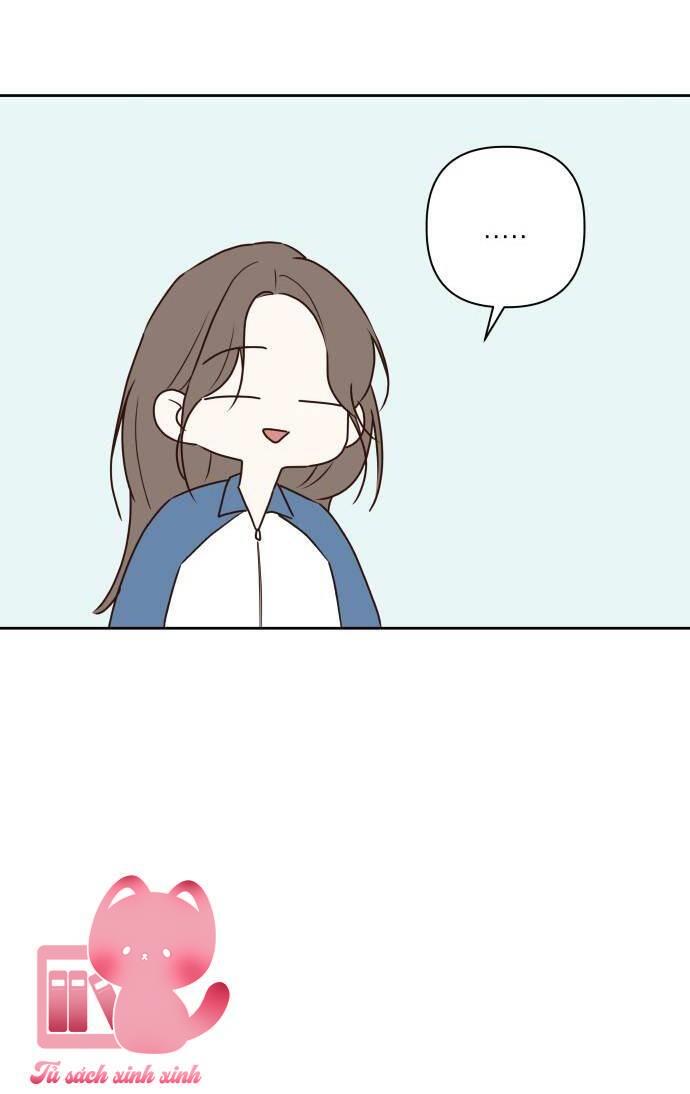 Ranh Giới Tình Yêu - Chap 4