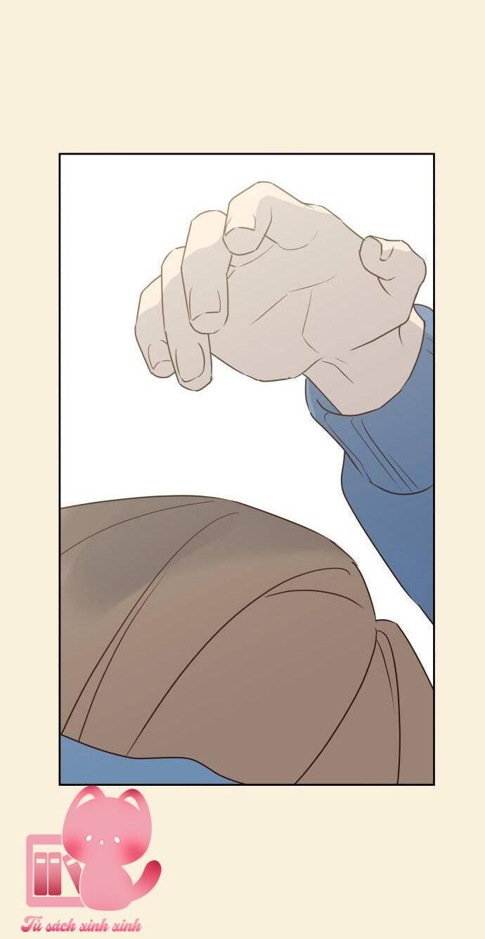 Ranh Giới Tình Yêu - Chap 4