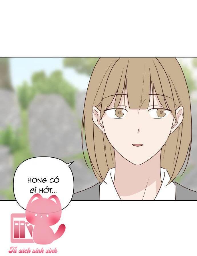 Ranh Giới Tình Yêu - Chap 5