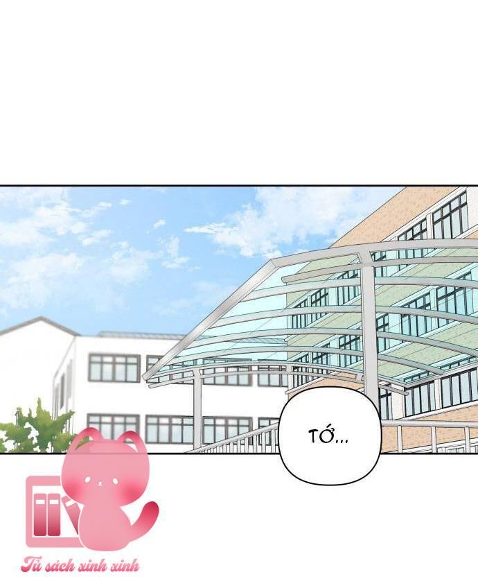 Ranh Giới Tình Yêu - Chap 5