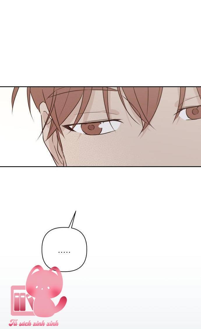 Ranh Giới Tình Yêu - Chap 5