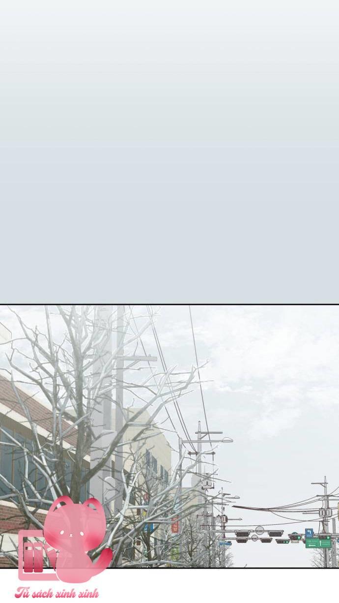 Ranh Giới Tình Yêu - Chap 5