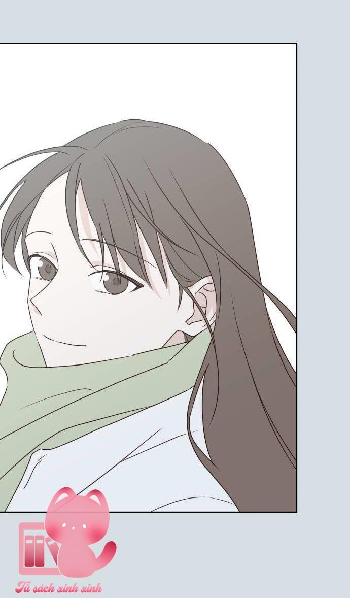 Ranh Giới Tình Yêu - Chap 5