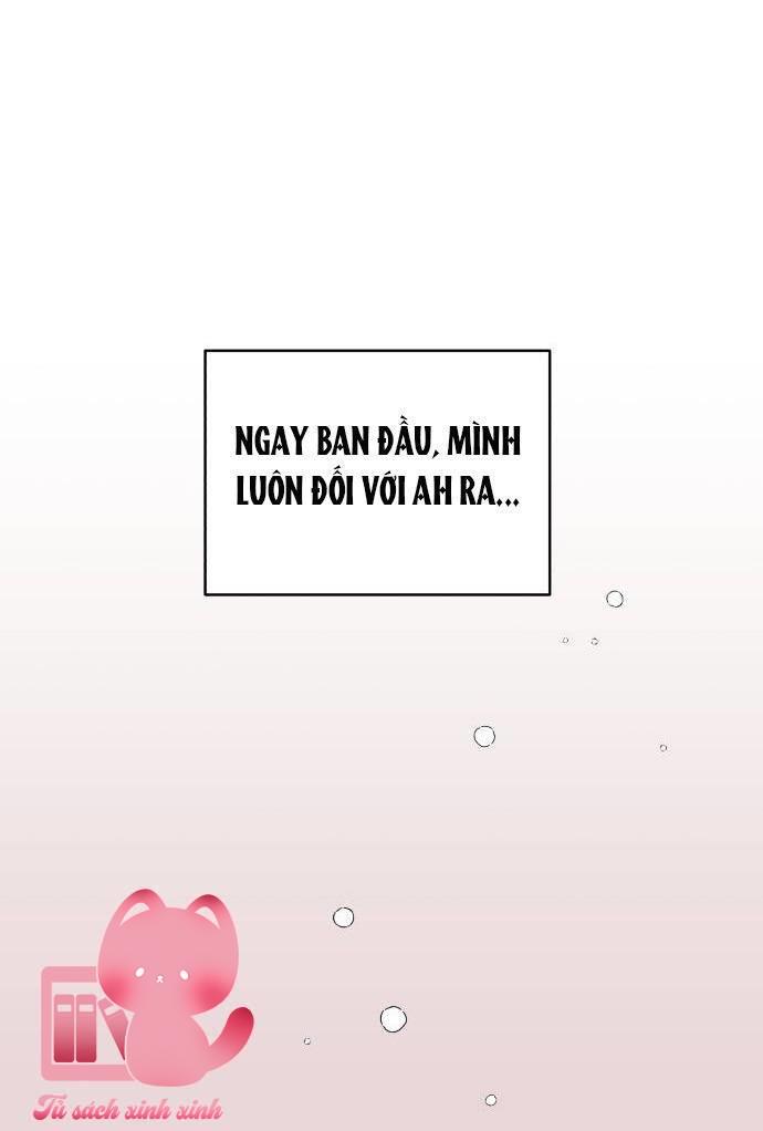 Ranh Giới Tình Yêu - Chap 5