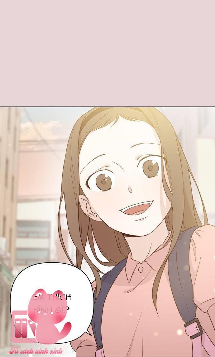 Ranh Giới Tình Yêu - Chap 5