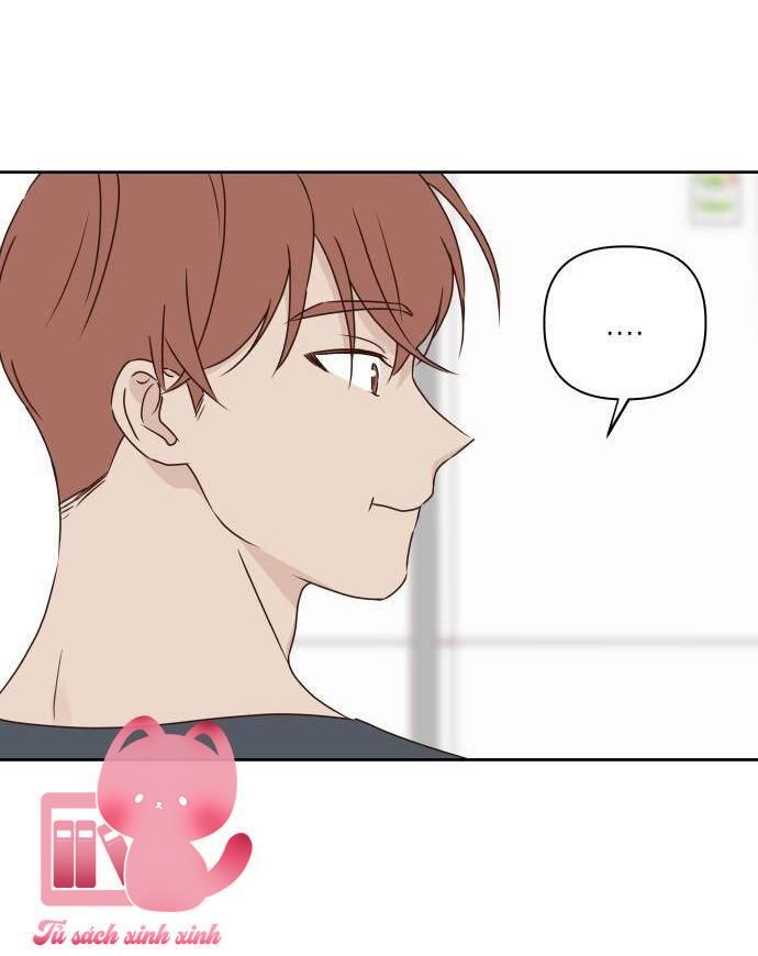 Ranh Giới Tình Yêu - Chap 6