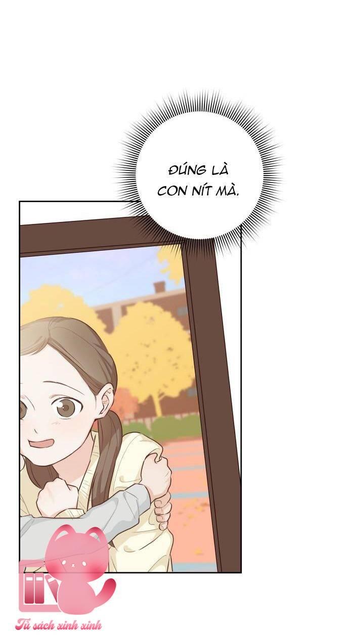 Ranh Giới Tình Yêu - Chap 6