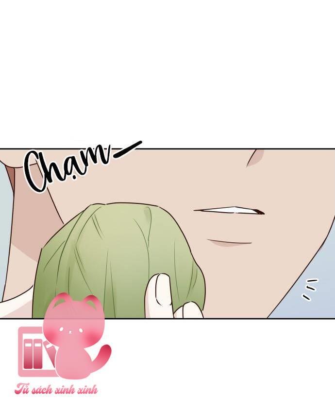 Ranh Giới Tình Yêu - Chap 6