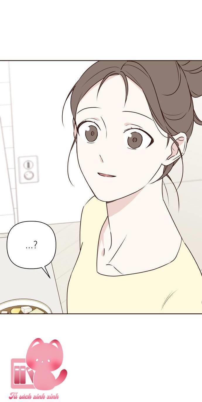 Ranh Giới Tình Yêu - Chap 6