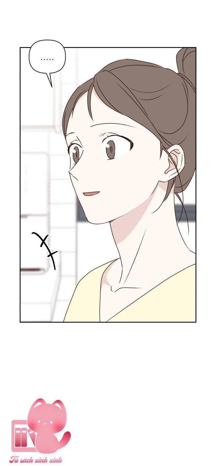 Ranh Giới Tình Yêu - Chap 6