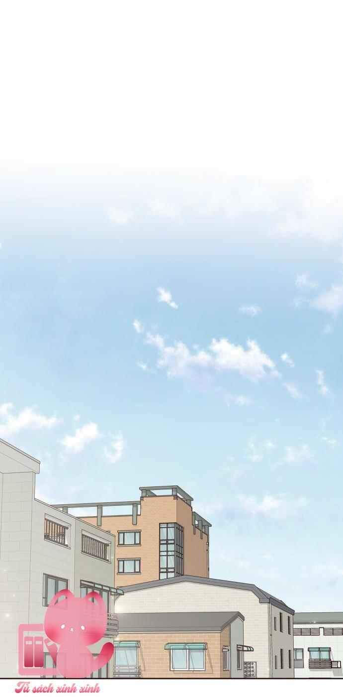 Ranh Giới Tình Yêu - Chap 6