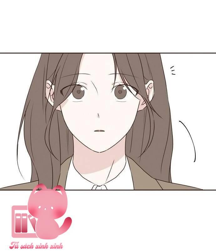 Ranh Giới Tình Yêu - Chap 6