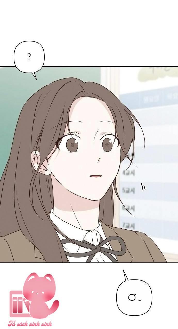 Ranh Giới Tình Yêu - Chap 6