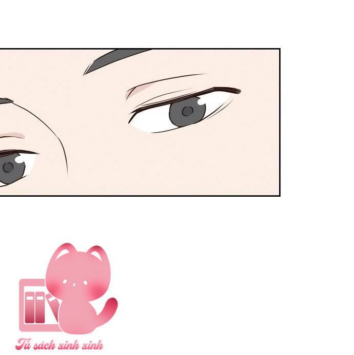 Ranh Giới Tình Yêu - Chap 6