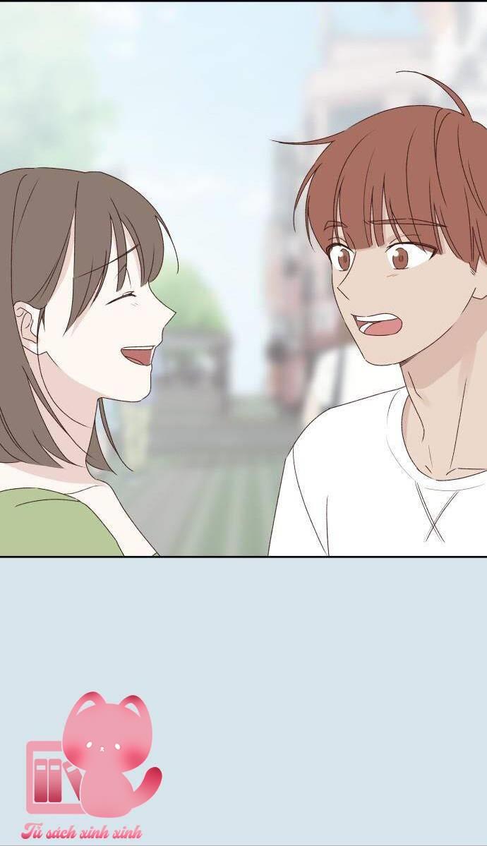 Ranh Giới Tình Yêu - Chap 7