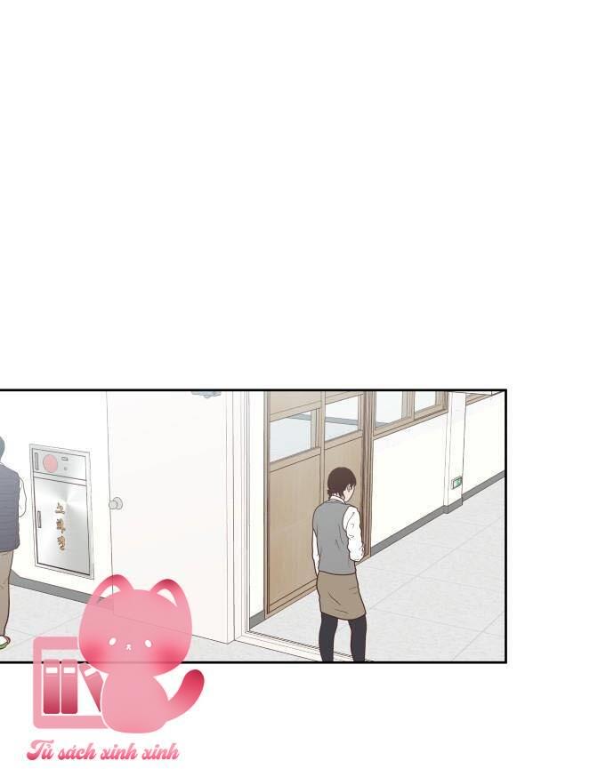 Ranh Giới Tình Yêu - Chap 7