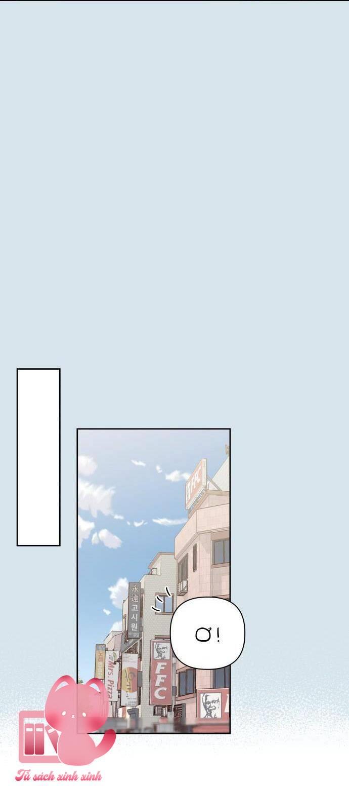 Ranh Giới Tình Yêu - Chap 7