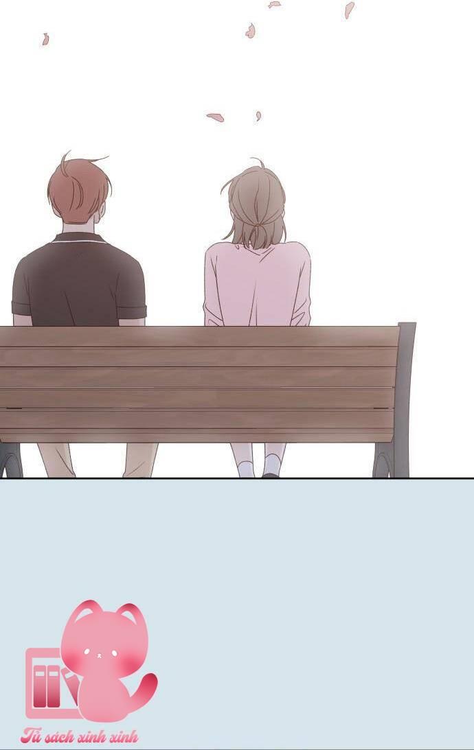 Ranh Giới Tình Yêu - Chap 7