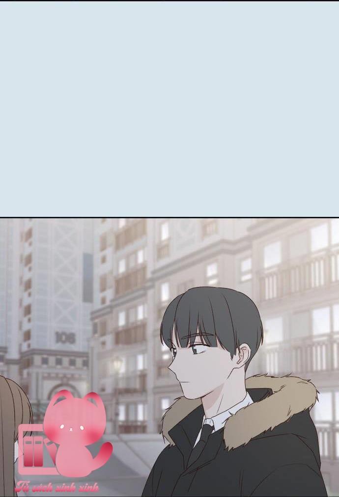 Ranh Giới Tình Yêu - Chap 7