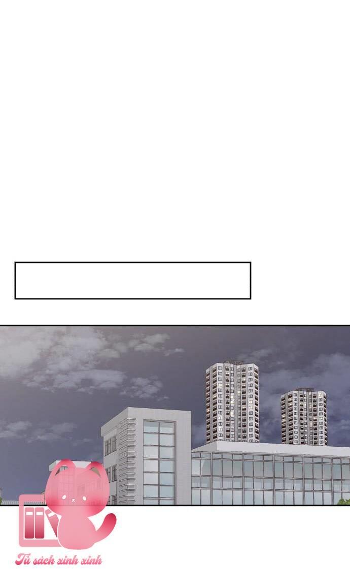 Ranh Giới Tình Yêu - Chap 7