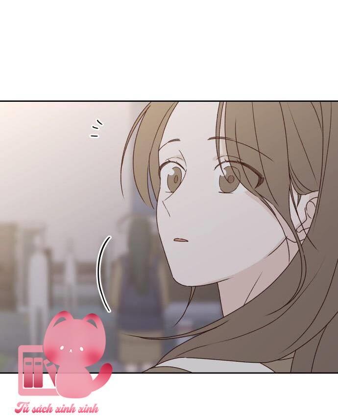 Ranh Giới Tình Yêu - Chap 7