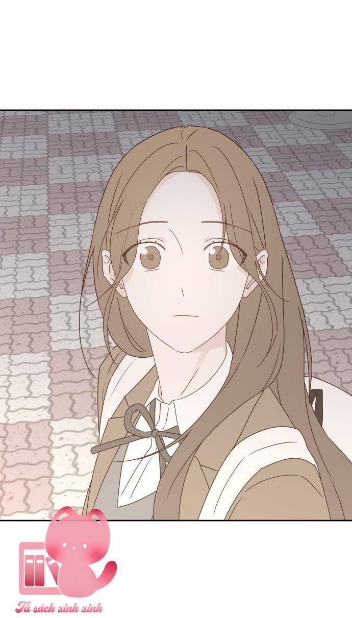 Ranh Giới Tình Yêu - Chap 7