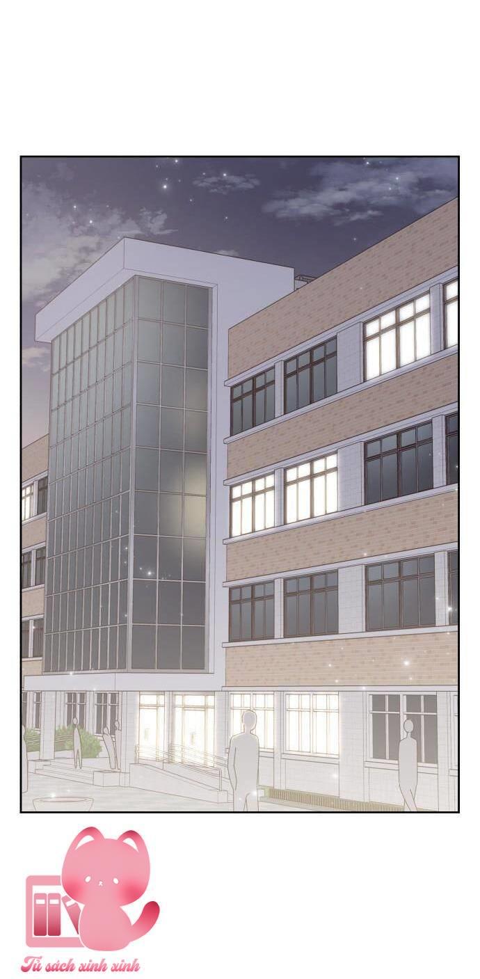 Ranh Giới Tình Yêu - Chap 7