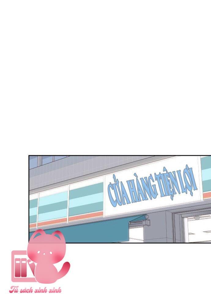 Ranh Giới Tình Yêu - Chap 7