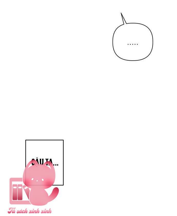 Ranh Giới Tình Yêu - Chap 7