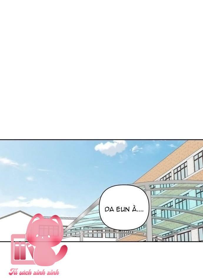 Ranh Giới Tình Yêu - Chap 8