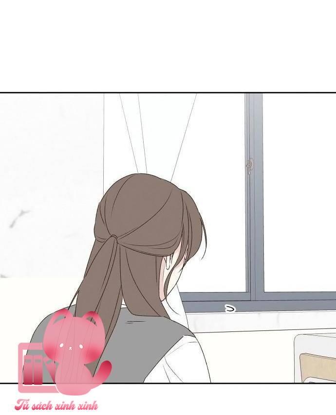 Ranh Giới Tình Yêu - Chap 8