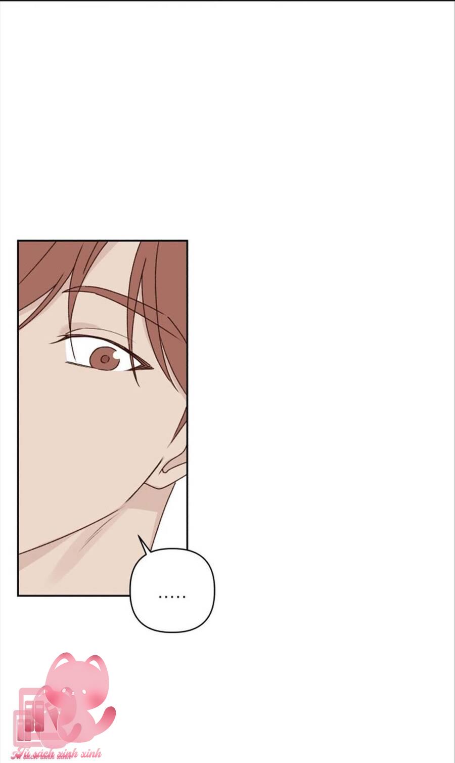 Ranh Giới Tình Yêu - Chap 9