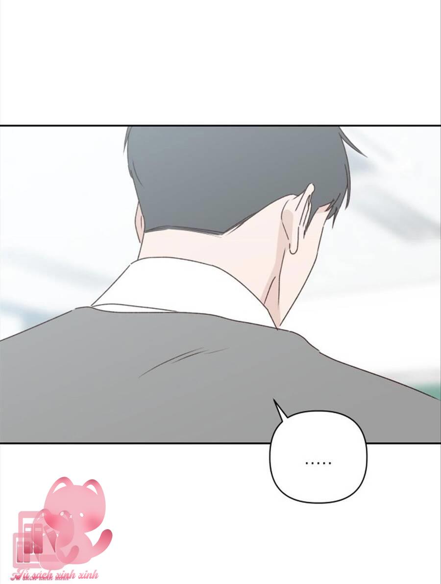 Ranh Giới Tình Yêu - Chap 9