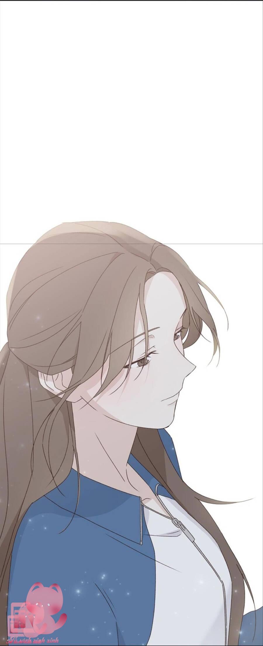 Ranh Giới Tình Yêu - Chap 9