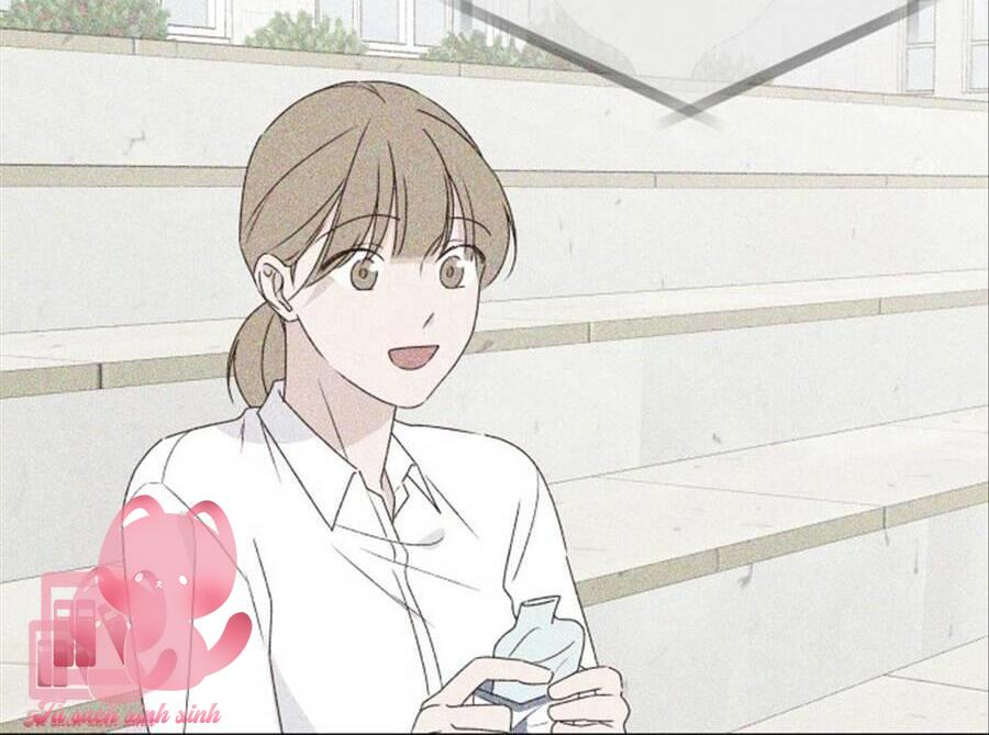 Ranh Giới Tình Yêu - Chap 9