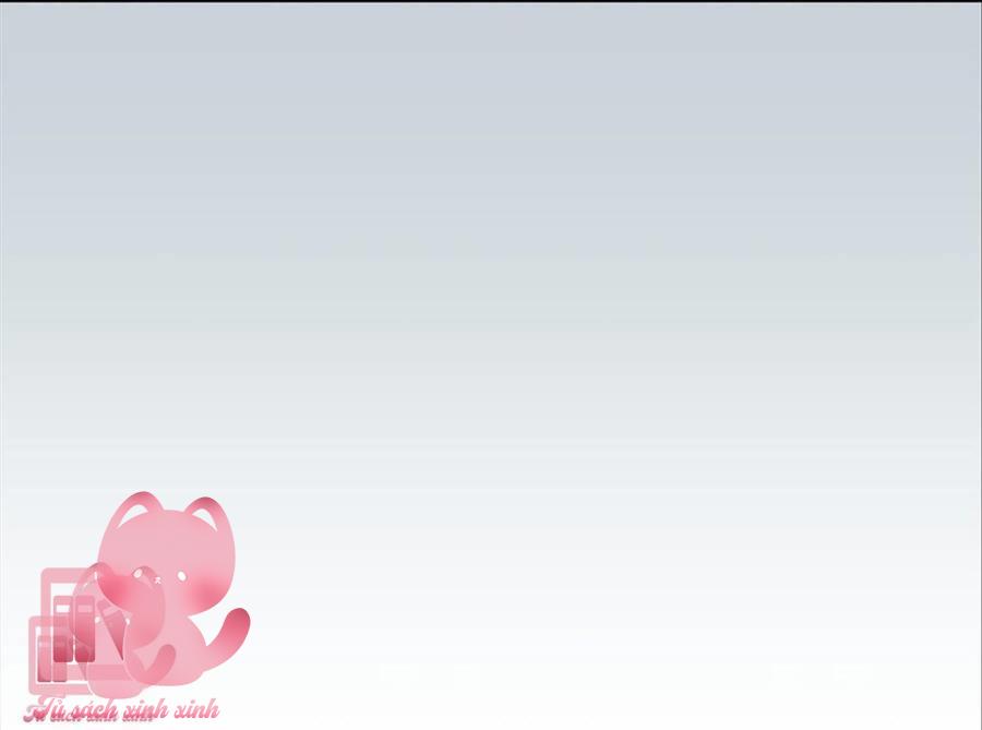 Ranh Giới Tình Yêu - Chap 9