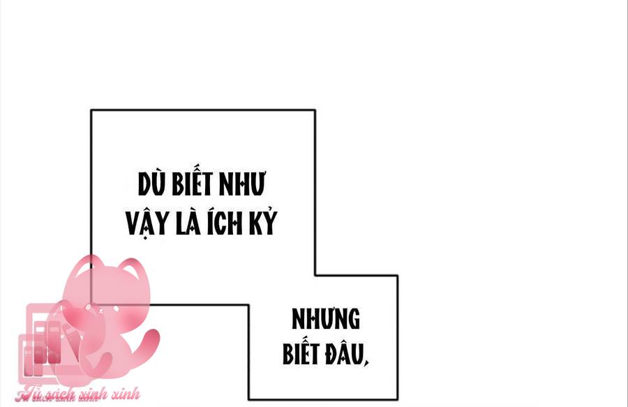 Ranh Giới Tình Yêu - Chap 9