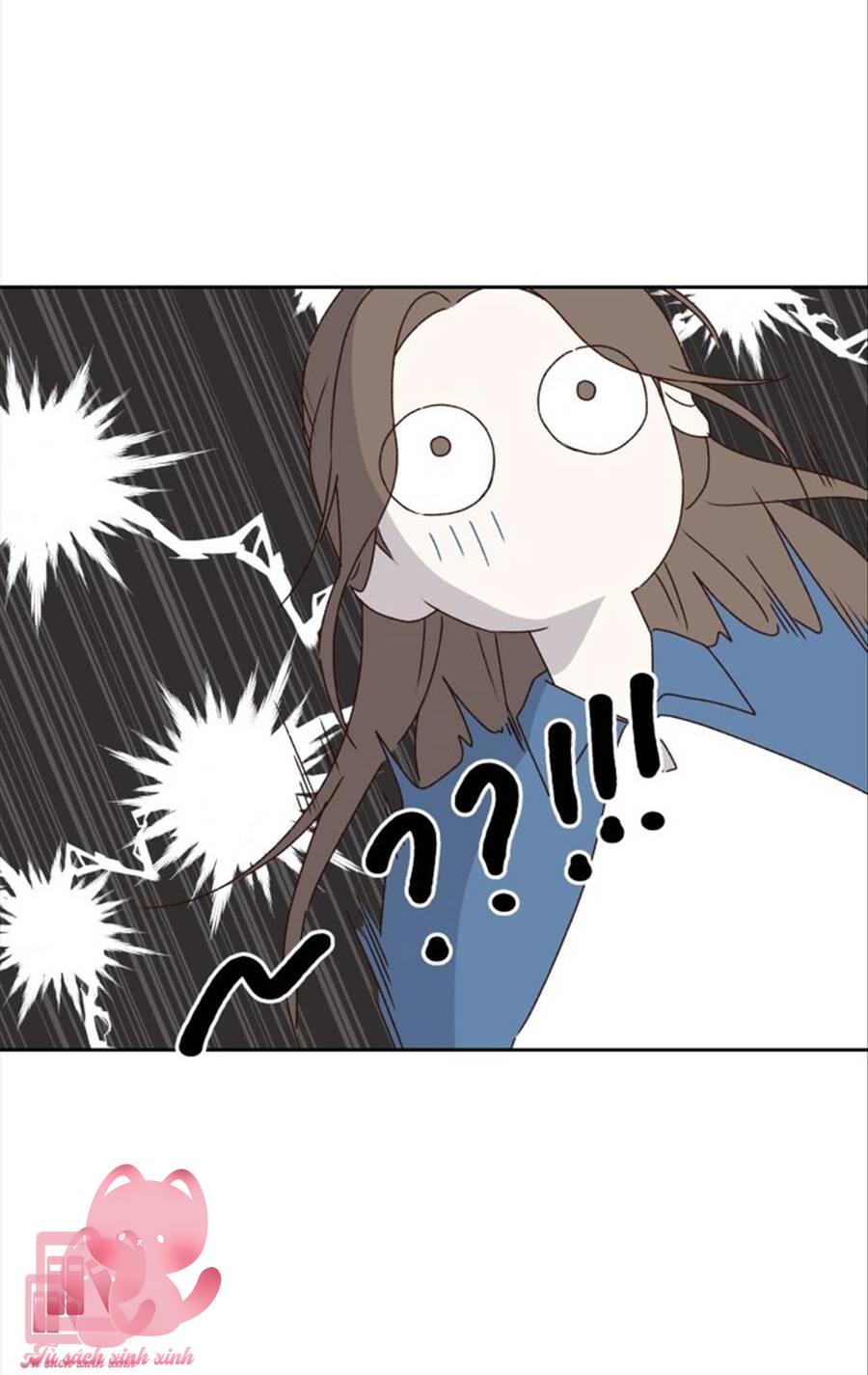 Ranh Giới Tình Yêu - Chap 9