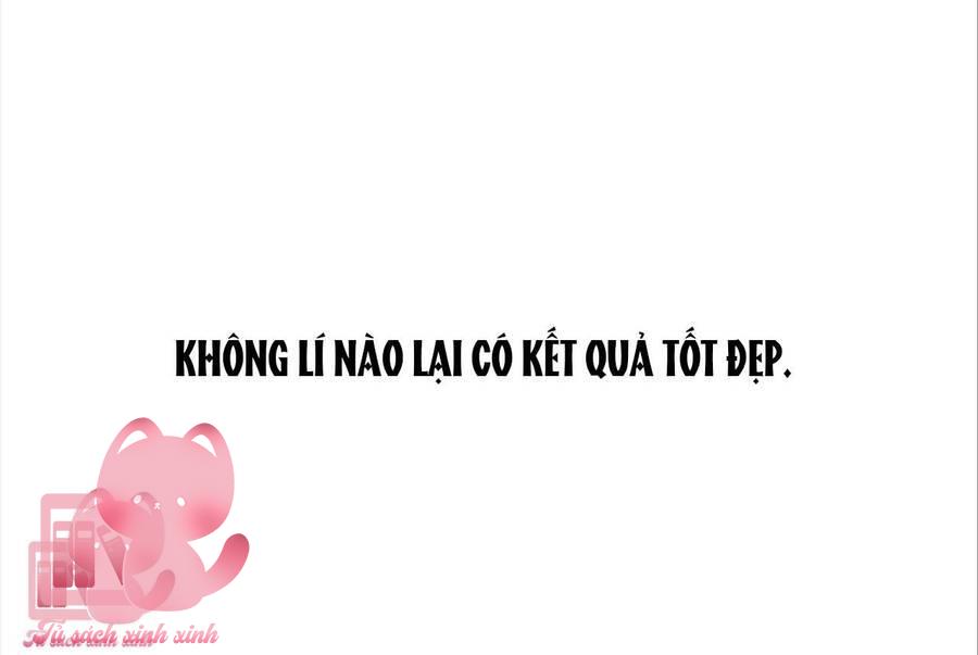 Ranh Giới Tình Yêu - Chap 9