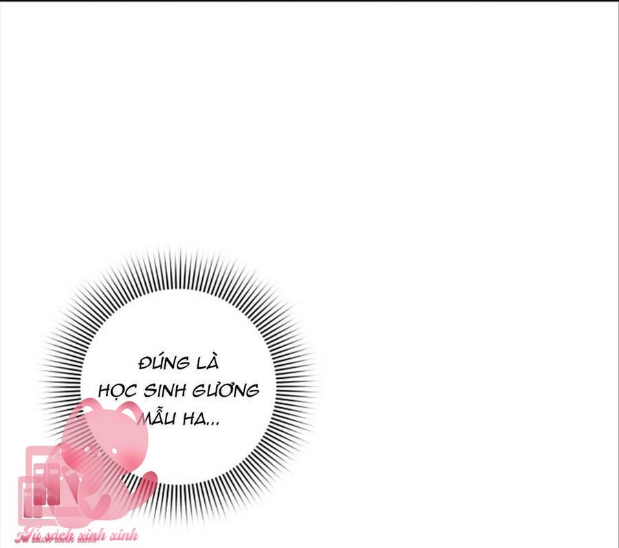 Ranh Giới Tình Yêu - Chap 9