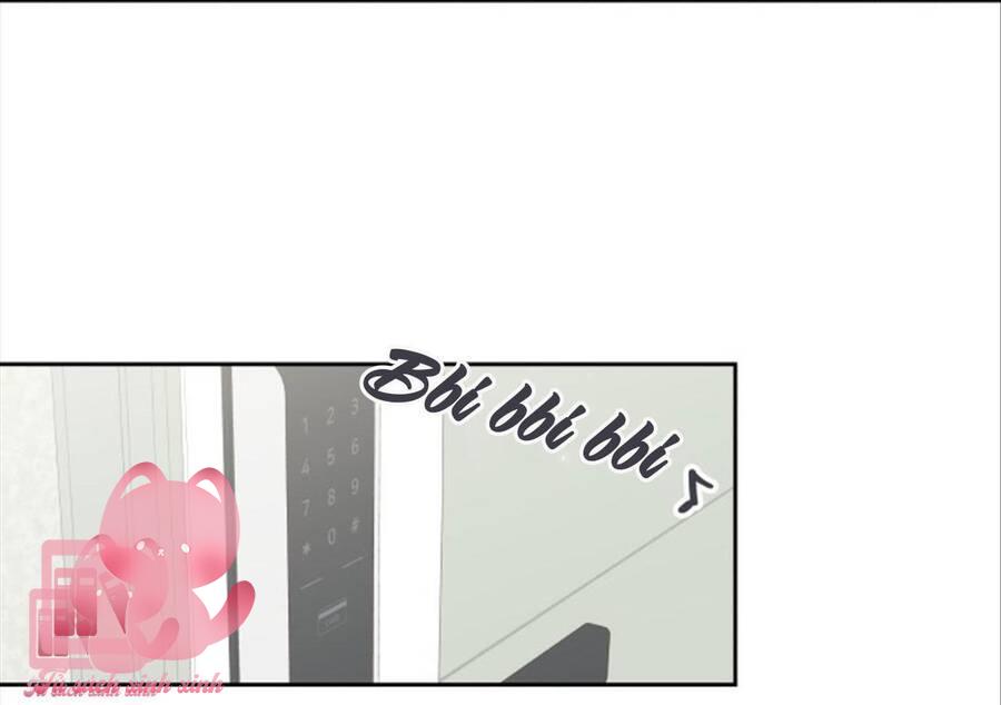 Ranh Giới Tình Yêu - Chap 9