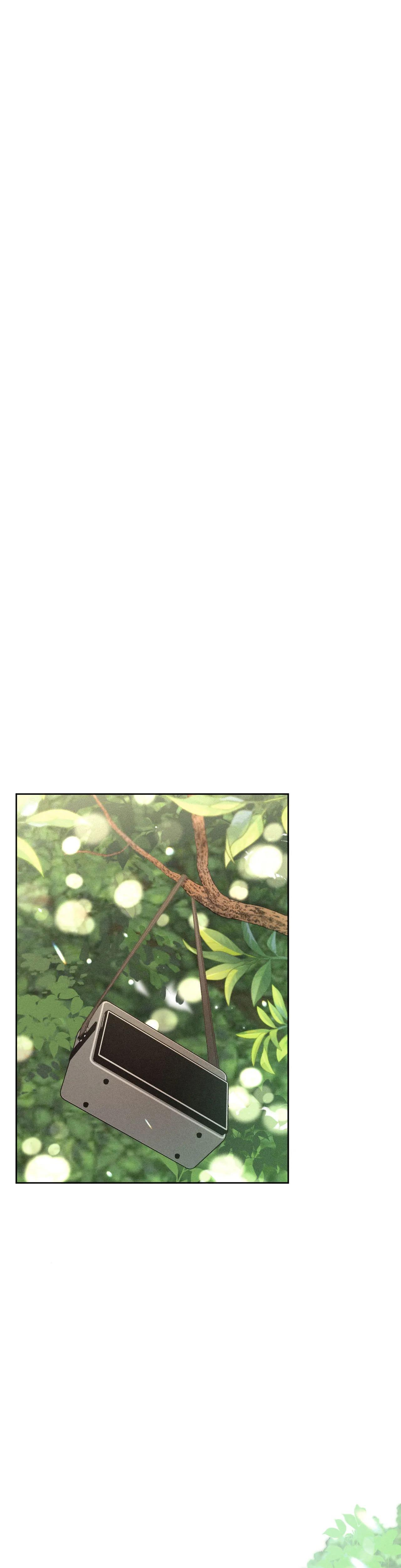 RẠP CHIẾU PHIM ANEMONE - Chap 11