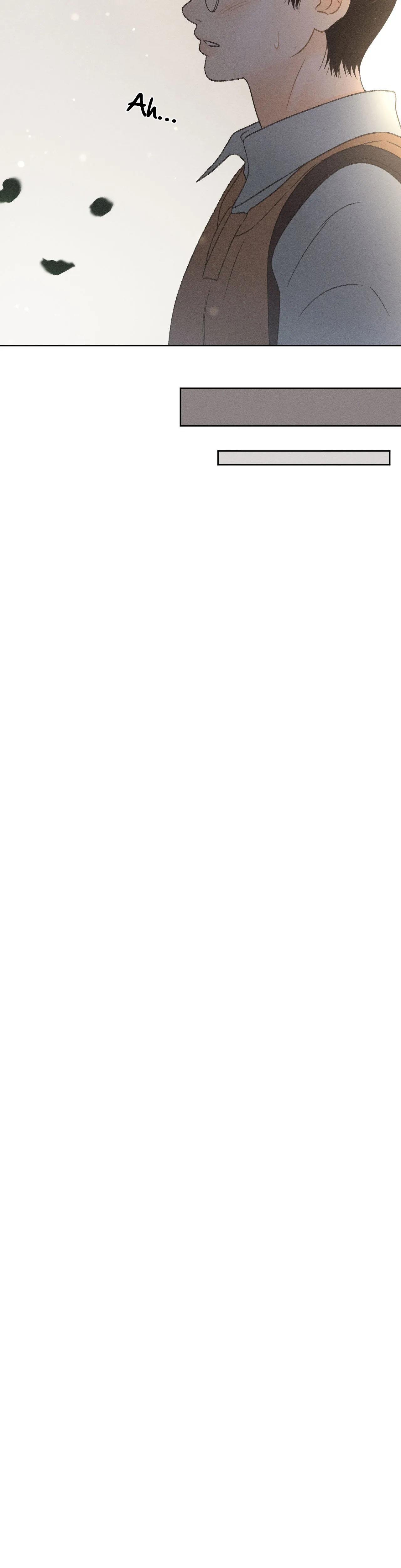 RẠP CHIẾU PHIM ANEMONE - Chap 11