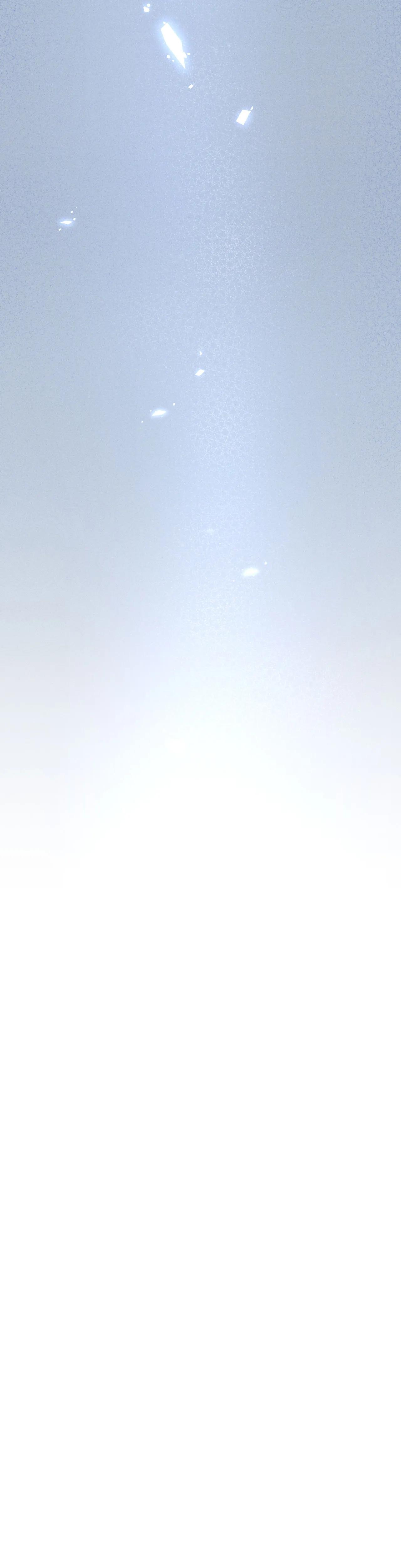 RẠP CHIẾU PHIM ANEMONE - Chap 14