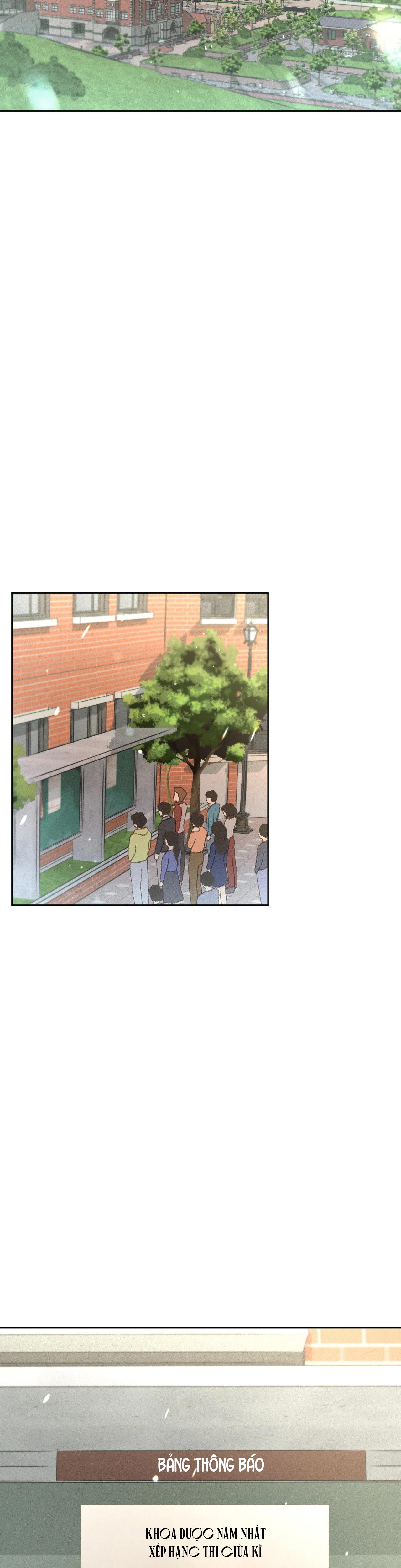 RẠP CHIẾU PHIM ANEMONE - Chap 14